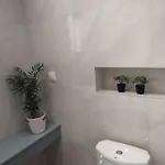 Neaktion Guest house 3*