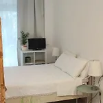 Guest house Neaktion 3*