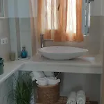 Guest house Neaktion