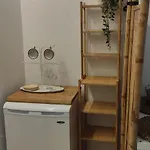 Neaktion Guest house