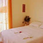 Guest house Neaktion 3*