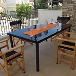 Guest house Neaktion