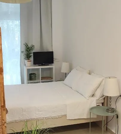Pensjonat Neaktion 3*