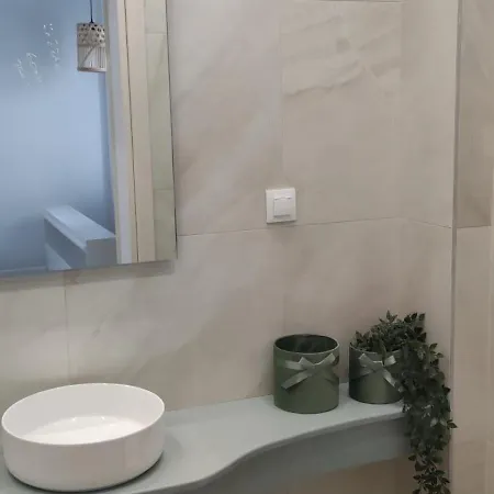 Neaktion 3* Nikiti (Sithonia)