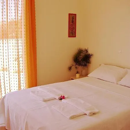 Guest house Neaktion 5*