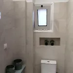 Гостевой дом Neaktion Никити