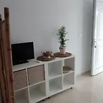 Neaktion Гостевой дом