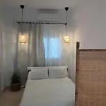 Neaktion Гостевой дом