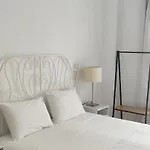 Neaktion